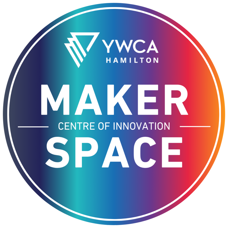 MakerSpace_Logo