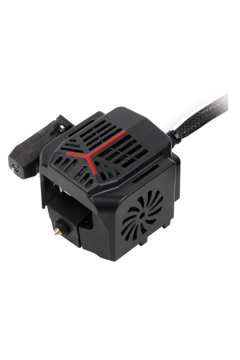 hotend