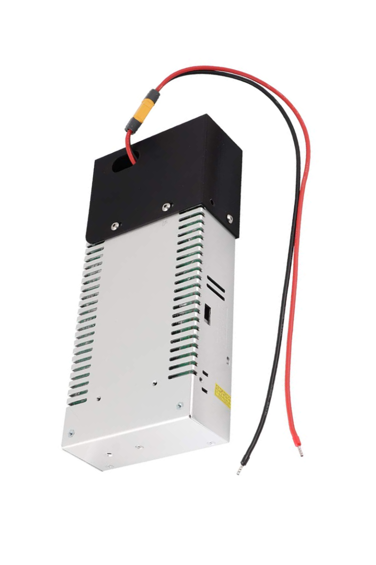 power supply