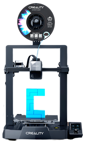 3d-printer