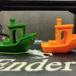 benchy