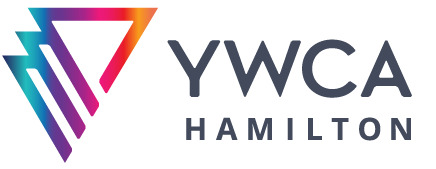 cropped-2023YWCAHamiltonLogo4C
