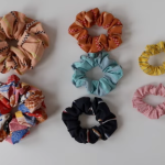 scrunchie-graphic