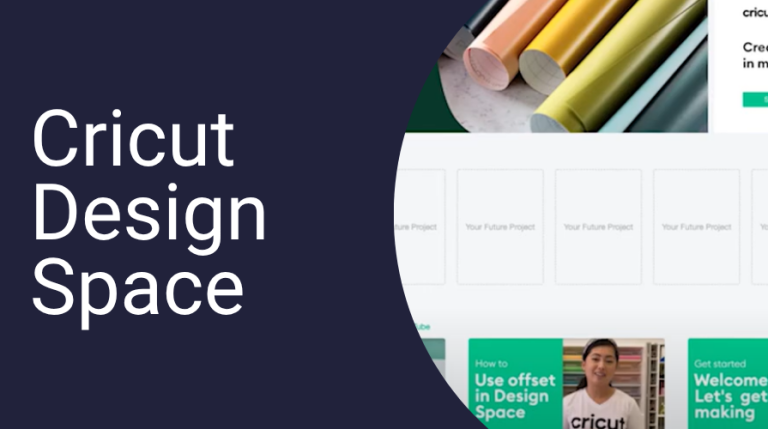 Step 2 thumbnail a cricut design space