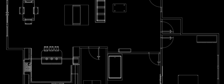 tech drawings