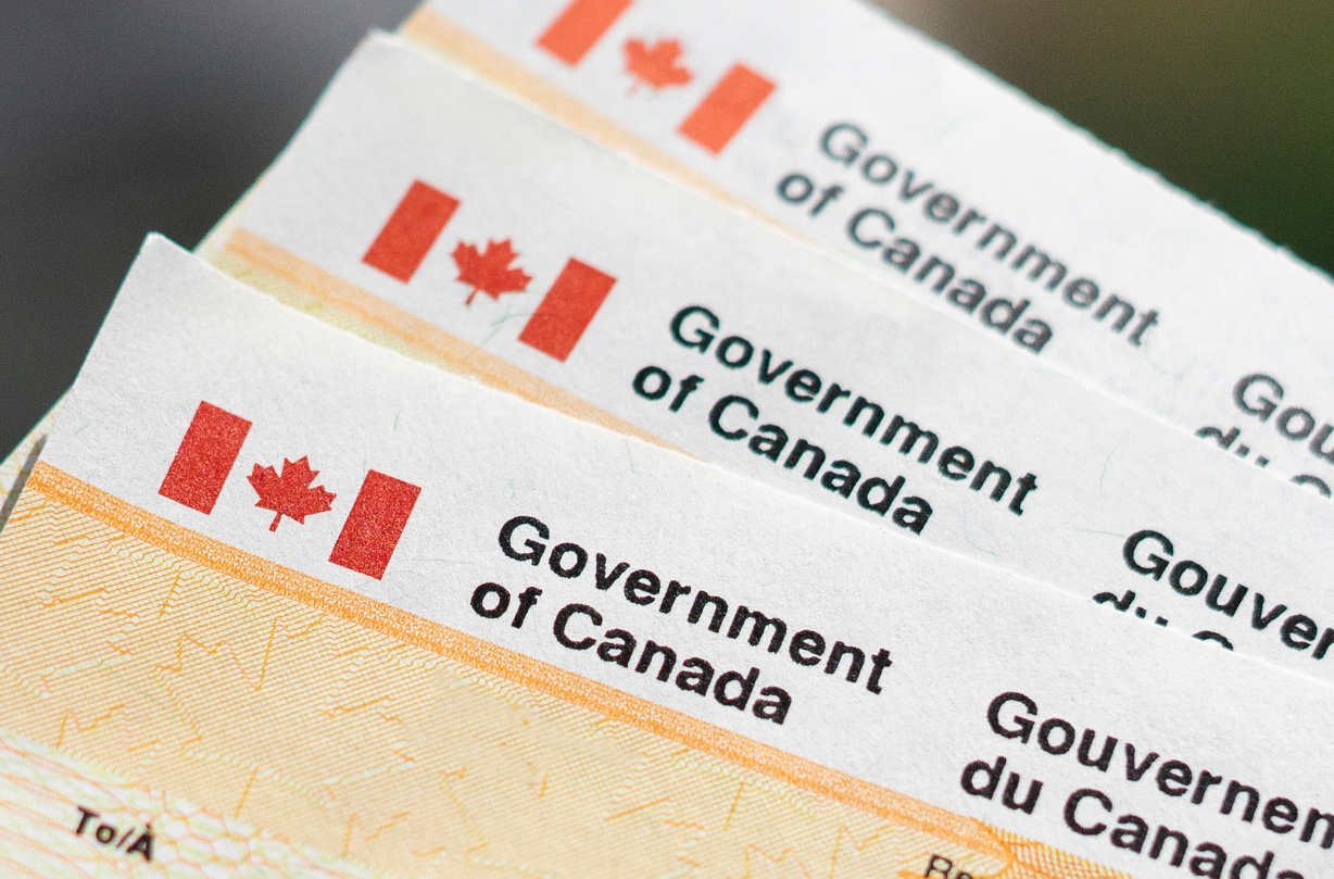 Dollars & Sense Tax Clinic