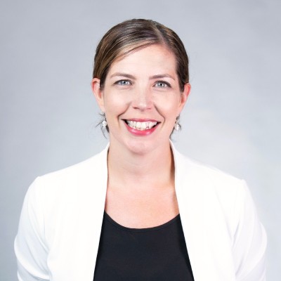 Colleen Ryan