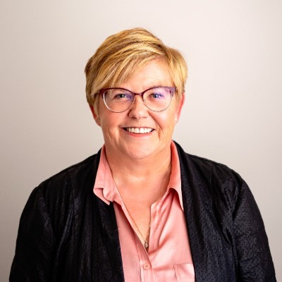 Terri Johns