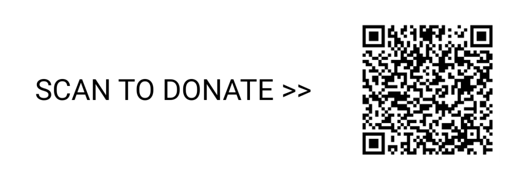 donate-main-QR (1)