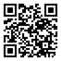 AboutUs